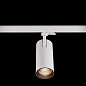 ART-TUBE90 N LED светильник на основании   -  Накладные светильники 